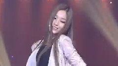 在线播放Venusbabe,Venusbabe在线播放，带你领略独特音乐风格