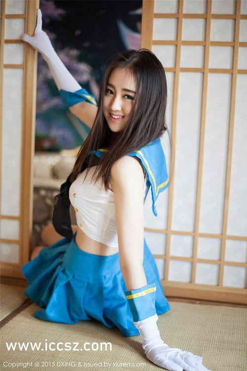 青蛙女av剧情迅雷,奇幻爱情奇遇记