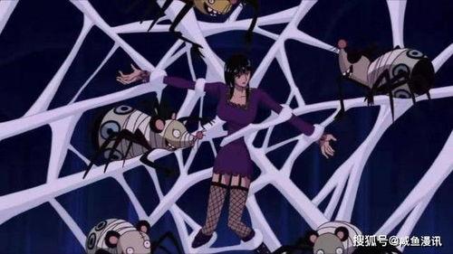 日本捆绑少女漫画,揭秘日本捆绑少女漫画的黑暗面