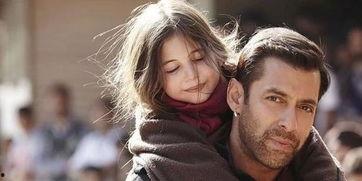 和黑人无码迅雷种子,揭秘神秘领域