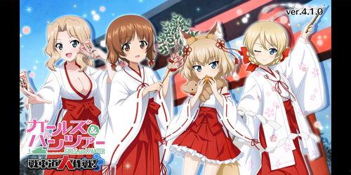 日本www动漫av,揭秘虚拟世界的激情与诱惑