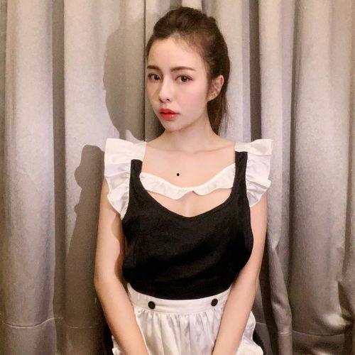 无码巨乳在线,网络直播的隐秘角落