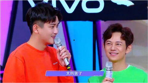 搜索孙怡的老公,揭秘明星夫妻背后的故事