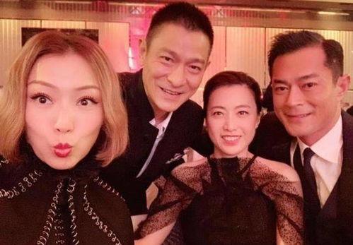 甘比老公的粉钻,揭秘奢华背后的爱情故事