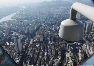 河北楼市爆料新闻视频,揭秘最新动态与市场走势