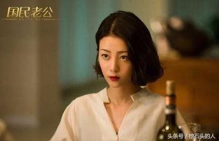 国民老公有几部,三部曲的豪门传奇