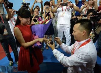 代国宏视频,解码新时代企业发展的创新之路