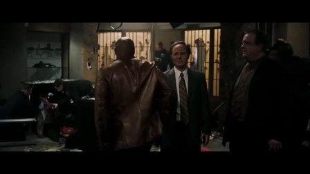 电影游侠免费观看全集,剑指江湖，英雄归来！