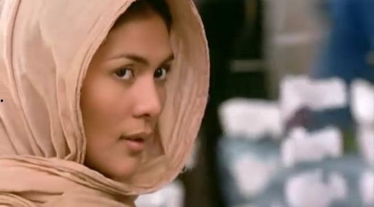 晚娘在线观看完整版,复仇与救赎的悲歌