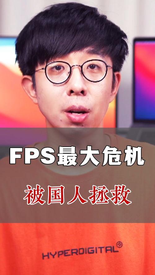 av剧情类链接,揭秘热门AV剧情链接背后的故事