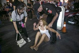 泰国性冲突在线播放,网络直播下的伦理争议与人性探讨