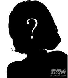 网易娱乐主编爆料,娱乐圈内幕大揭秘