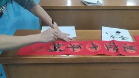 母系子无码,探寻无码时代的女性力量