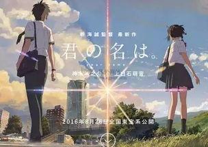 我的名字在线播放,一场跨越时空的奇幻之旅