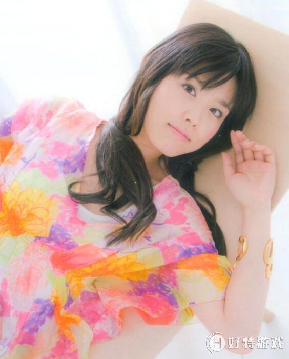 日本声优排行榜,盘点年度声优排行榜风云人物