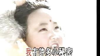 小龙人迅雷在线播放,穿越时空的奇幻冒险，迅雷在线播放重温经典