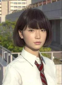 日本saya 番号,探寻神秘女优的演艺生涯与粉丝心声