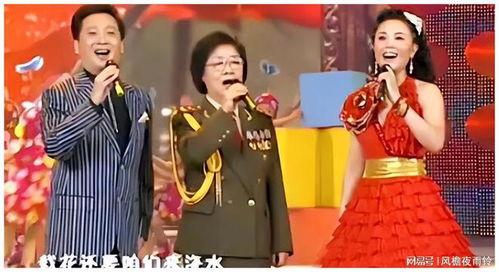 王莹的老公,揭秘他的事业与家庭生活