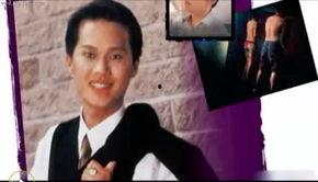 李宗瑞第27集在线播放