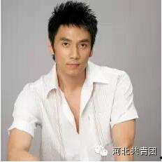 保定籍明星,传奇故事与辉煌成就