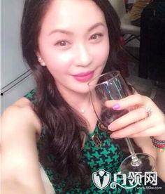 陈冰妈妈爆料是真的吗视频,陈冰妈妈爆料视频真实性揭秘