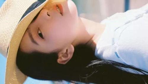 老公小三害我流产,婚姻破裂，我痛失腹中胎儿