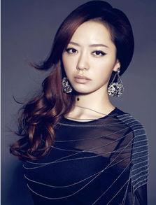 天秤座明星有哪些,揭秘十二星座中的优雅明星