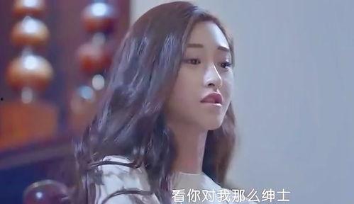 总裁在上10在线播放,豪门秘恋，权势巅峰的甜蜜较量