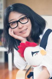 中文字幕av先锋吉吉影音av,探索激情与技术的完美融合