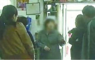 打小孩的屁股的视频,视频揭露打小孩屁股的残酷现实