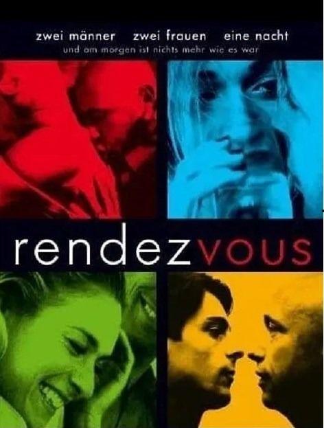 幽会 电影在线观看,一场禁忌爱情的秘密之旅