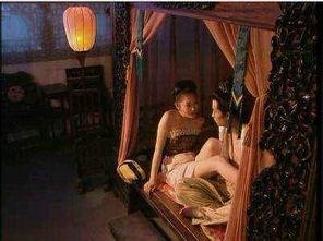 古代的亲吻视频,揭秘古代亲吻的神秘瞬间