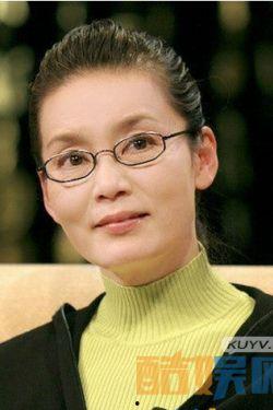 凤姐爆料司马南视频大全,司马南视频大全背后的真相与争议