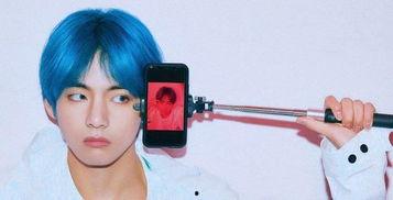 亚洲在线自拍视频,揭秘网络世界的私密角落