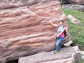 胜景山庄木枷女视频,一段神秘视频引发的悬疑故事