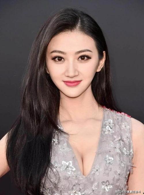 杨梓和老公图片,幸福生活画面曝光