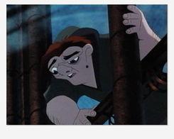 钟楼怪人在线播放链接,探寻神秘钟楼背后的奇幻冒险之旅