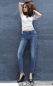 丝袜 脚腕 皱,探寻时尚与自然的完美融合