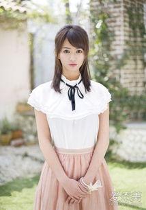 片濑桃av,AV界的新星，性感魅力征服无数粉丝