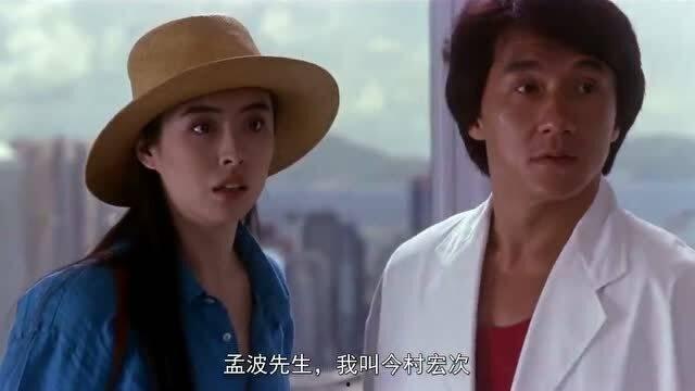 离家出走的女儿 av,离家出走女儿背后的故事与启示