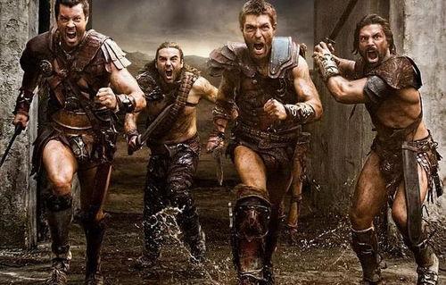 斯巴达美剧在线播放