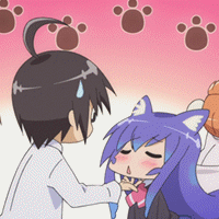 邪恶学生丝袜动态图片,一场禁忌的校园风云