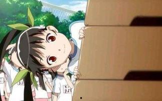 e站搜索无码本子,揭秘网络文化中的另类现象