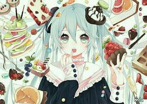 你看过最好看的无码动漫,探寻无码动漫的奇幻之旅