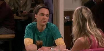 娱乐圈爆料吃瓜毁三观,吃瓜群众三观尽毁，揭秘明星背后的惊人真相