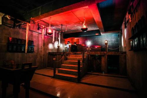 娱乐吃瓜酱密室,揭秘娱乐圈背后的神秘故事