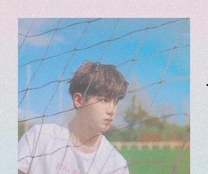 娱乐圈吃瓜爆料黄明昊