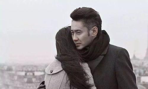 娱乐吃瓜王铁锤